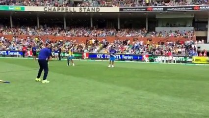 Virat Kohli Very Rare Unseen Private Videos Released - Dont Miss