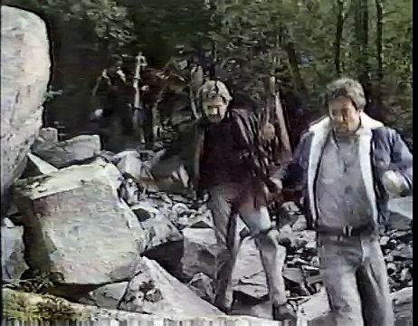 1980s commercials Nov 23, 1985 11/23/85 KXTV TV-10 Stockton/Sacramento, CA part 01