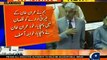 PTI Kay Trolls nay Social media 'Paleet' Kardia, Imran Khan Destroyed Pakistan's Politics -
