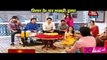 Serial Express - SBB Segment 18th May 2016