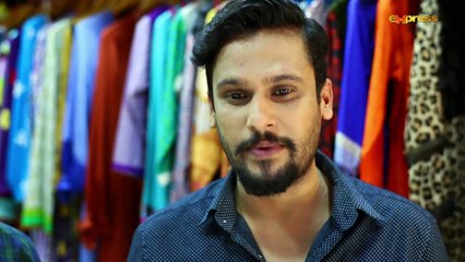 Yehi Hei Zindagi Season2 (Episode 39)