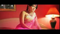 UDAYA SRI - Mage Heenaye - OFFICIAL Music Video (HD)   Hary Creations