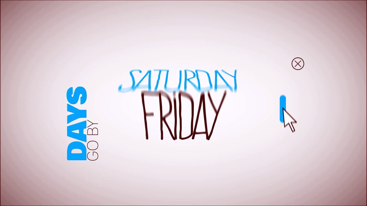 How to get free organic traffic to your website