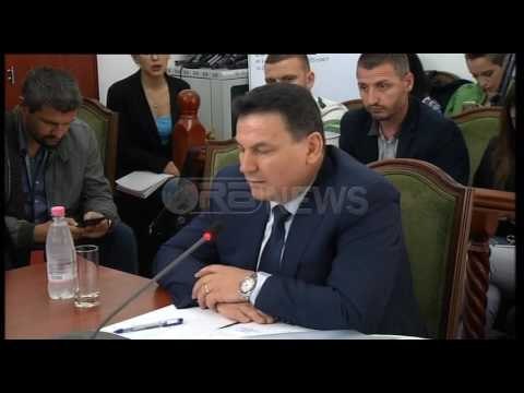 Haki Çako: Policia e Shtetit nuk ka dhe nuk ka pasur pajisje të përgjimit telefonik