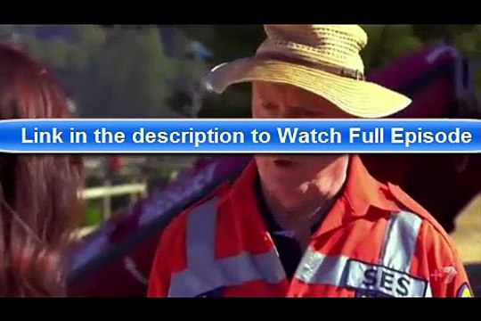 Home and Away - Episode 6427 - 18th May 2016 (HD) - Home and Away 5-18-16