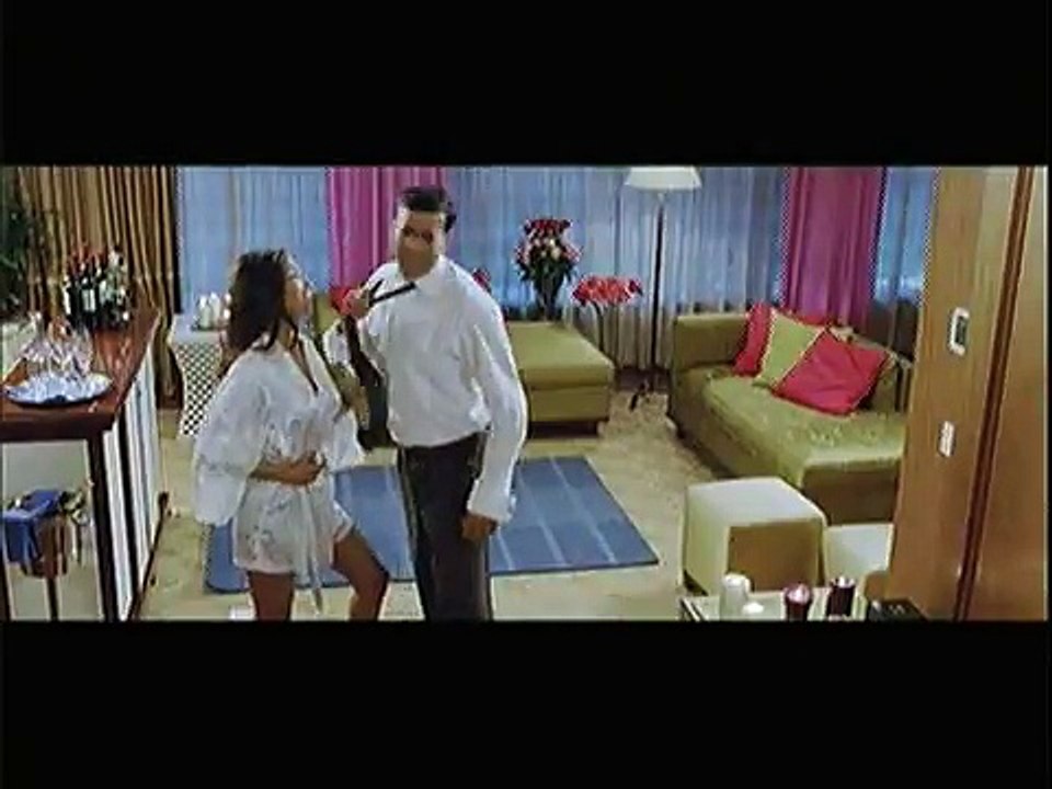I Don't Know What To Do [Full Song] - Housefull -
