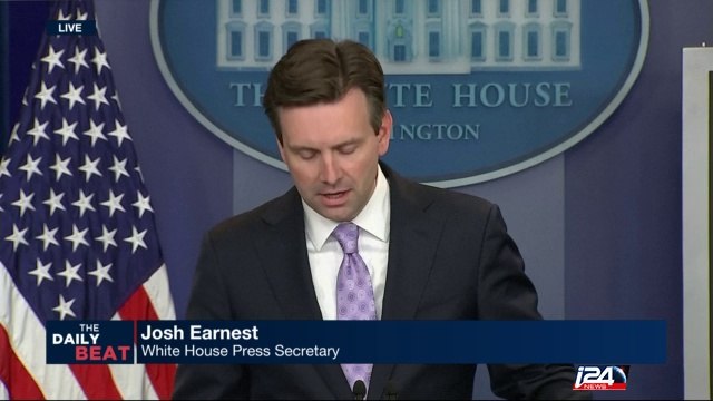 9/11 bill: U.S. Senate passes bill allowing 9/11 victims to sue Saudi Arabia