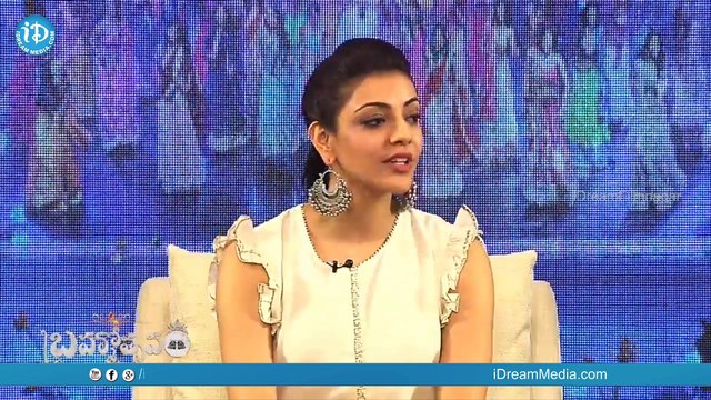 Mahesh Babu Is Never Satisfied With Single Take - Samantha || #Brahmotsavam