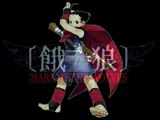 Garou Mark Of The Wolves - Hokotomaru theme [ninja or monkey] (OST)