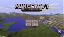 Interfaz de PC en minecraft pe-sin mods/con block launcher