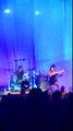 Bea Miller - Fire N Gold - Summer Reflection Tour - Lakewood 7/17