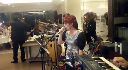 düğün orkestra-grup imaj