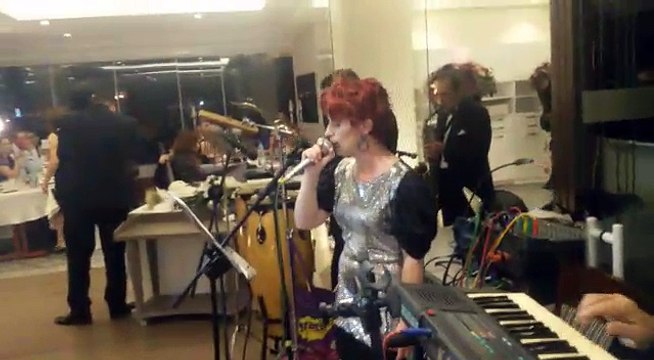 düğün orkestra-grup imaj