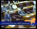Geo News Headlines - 18 May 2016 - 1600