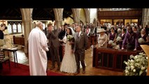 Leicestershire Wedding Videography