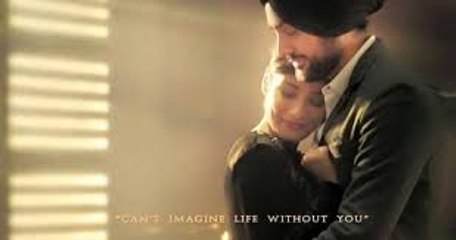 Channa hd video punjabi song sartaj virk 2016