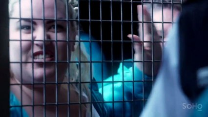 WW 4X03 - HD720 (Preview)