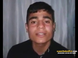 Diss Konusunda Başka Bir Boyutta Olan Rapci