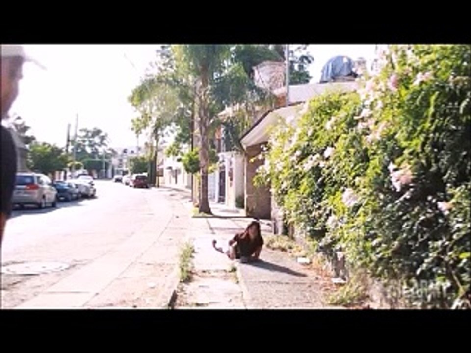 Funny Girls Fail Compilation