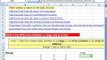 Excel Magic Trick 440_ Array Formulas Advanced Tips