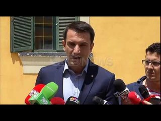 "Pallati tek Diga nuk do ngrihet",  Veliaj ka një mesazh për gjyqtarët: Mos i bini më telefonit