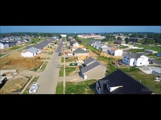 Hommage au chanteur Black wonderful life