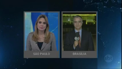 Kennedy Alencar fala sobre a equipe econômica do governo Temer