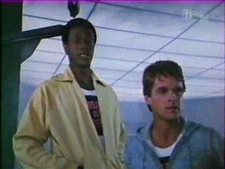 Superminds - Pilote de la série 3