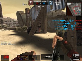 albay çar wolfteam hack kullanıyor