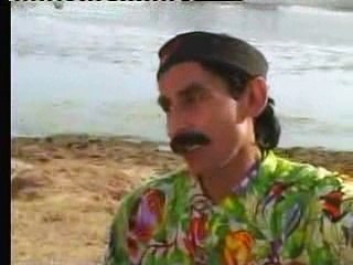 Very Very Funny Pothwari Clip Must Watch