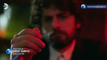 Hayat Şarkısı 16.Bölüm Fragmanı