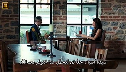 وادي الذئاب 10 حلقة 63 - 64 إعلان 2 مترجم