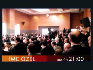 Demirtaş Ayşegül Doğan'la Gündem Müzakere'de