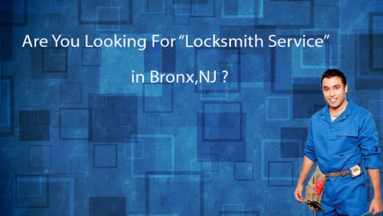Locksmith New York | Call (646) 378-2838