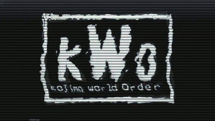 Discover the Latest Generation's New Order and Projects 🚀