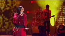 37 - Sofia Rotaru - 'Red Rue'