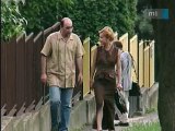 Szomszédok 317. Rész  1999 Június 17