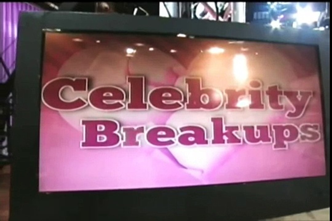 The Wendy Williams Show 10-14-2010