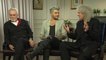 Queen + Adam Lambert: European Tour 2016 Interview - Part 1 - Life in Queen