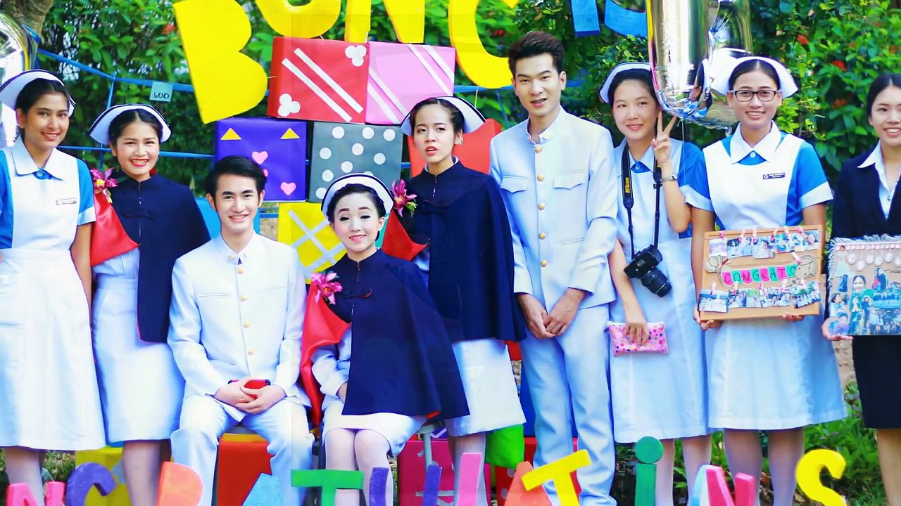 VDO พี่แป้ง