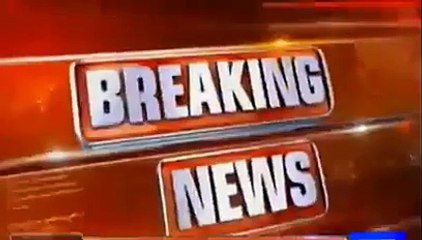 Imran Khan Reply To Nawaz Sharif And Ch. Nasir In National Assembly Today The Issue Of Plot