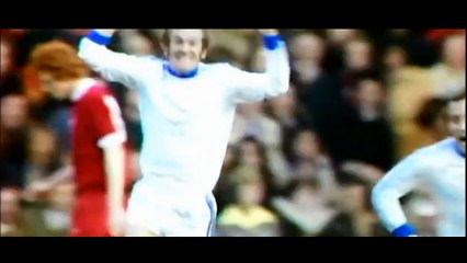 Liverpool FC - A Legacy of European Success