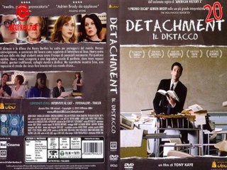 Eğitimle İlgili Filmler 1