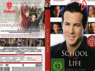 Eğitimle İlgili Filmler 3