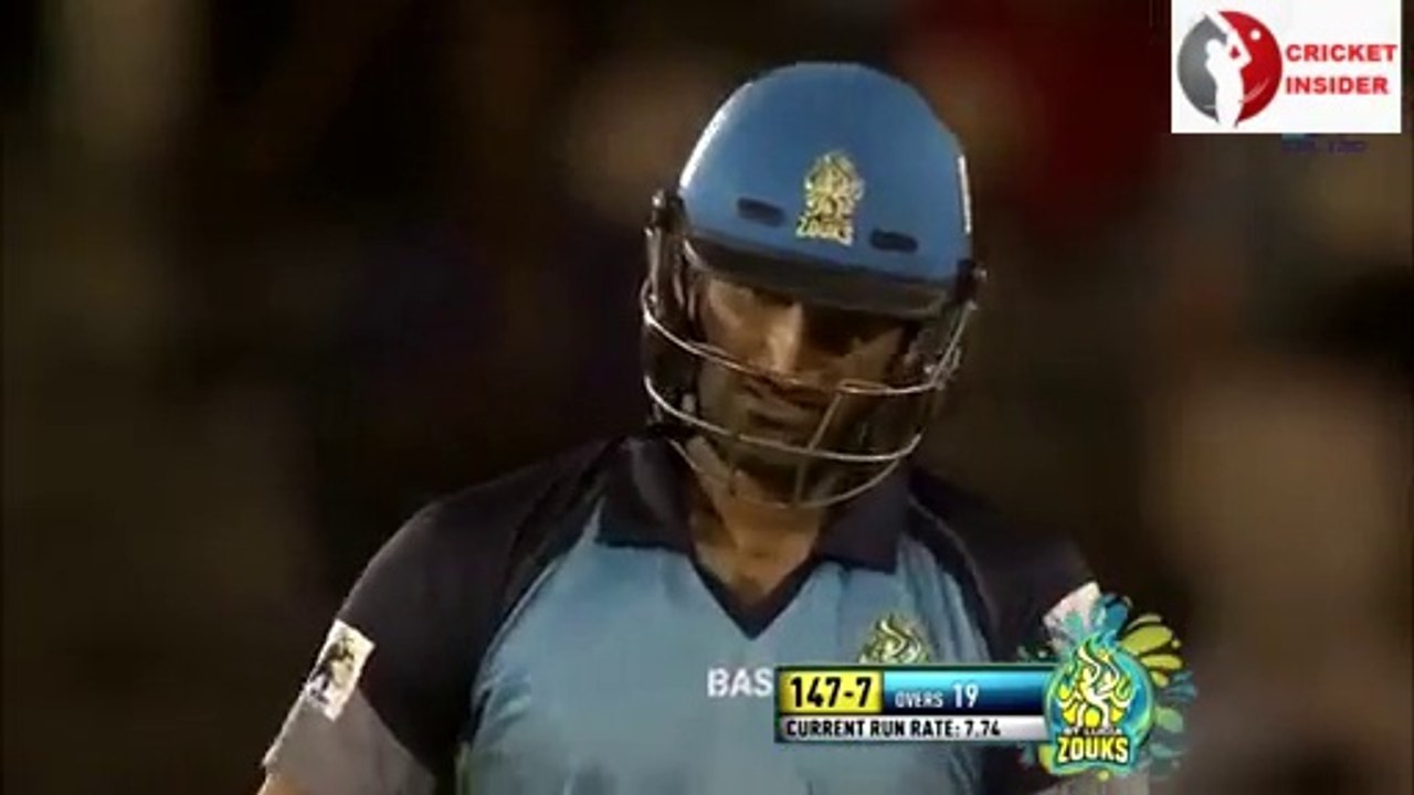 powerful hitting best batting by Pakistani player