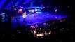 Lovebug - Jonas Brothers - Movistar Arena, Chile 28/02/2013
