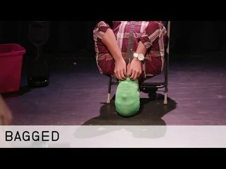 BAGGED - Performance All the Way… Sort Of