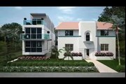 Virtual Tour: Essenza Nuovo @ 1410 Euclid Avenue | Matteo Cornali