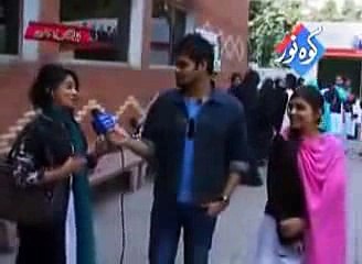 Pakistani funny Videos punjabi dubbing