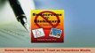 PDF  Sunscreens  Biohazard Treat as Hazardous Waste PDF Book Free
